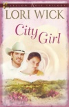 City Girl, Yellow Rose Trilogy Series